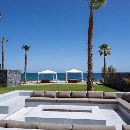 Nana Princess & Resort